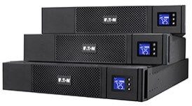 Eaton 5SX 1750VA UPS